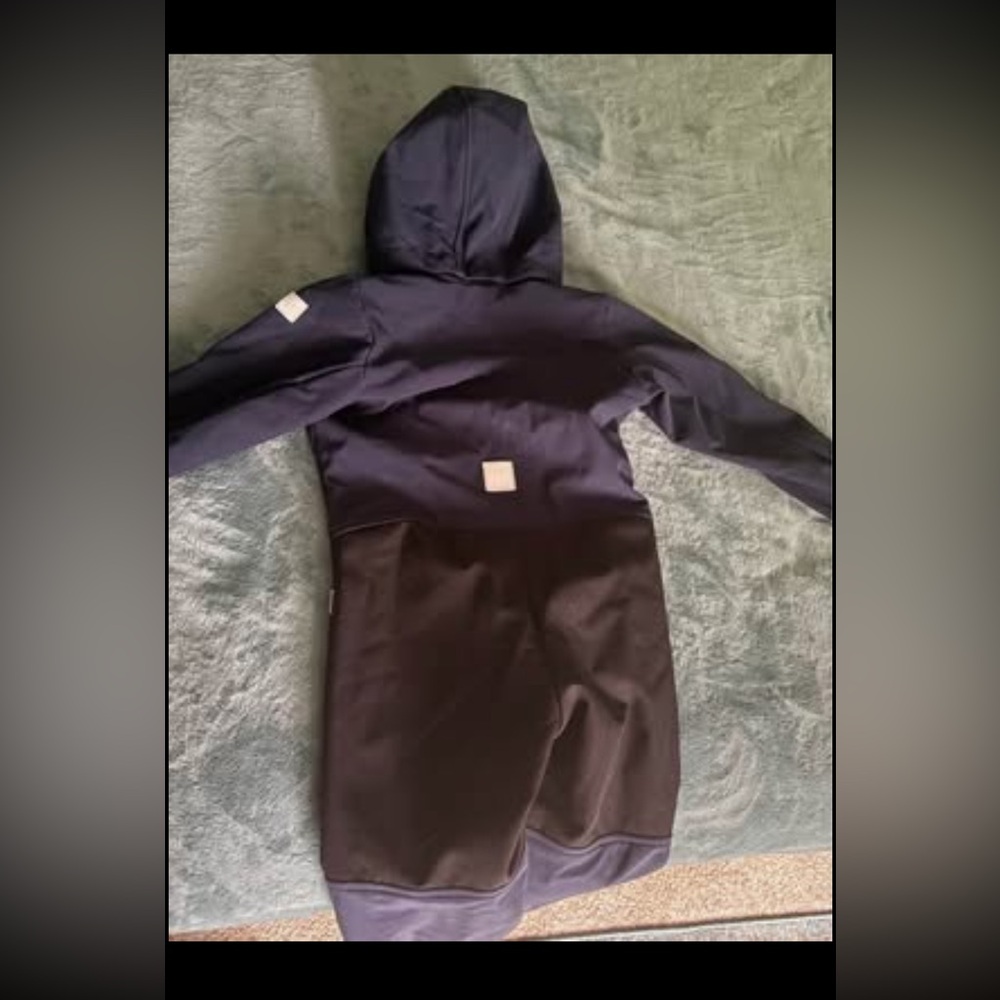 Reima Rainsuit
Kids size 116 - Picture 2 of 3